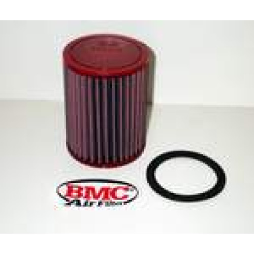 Filtro Aria BMC AIRPOWER per HONDA HORNET 900 (02/07)