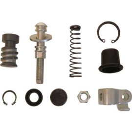 REVISIONE POMPA FRENO POSTERIORE PER YAMAHA  FZR 1000 (87-88)