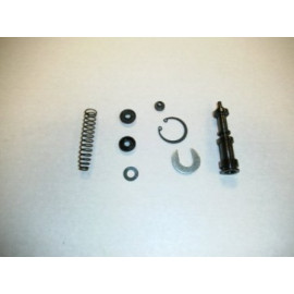 REVISIONE POMPA FRENO POSTERIORE PER YAMAHA XS 1100S (79-83)