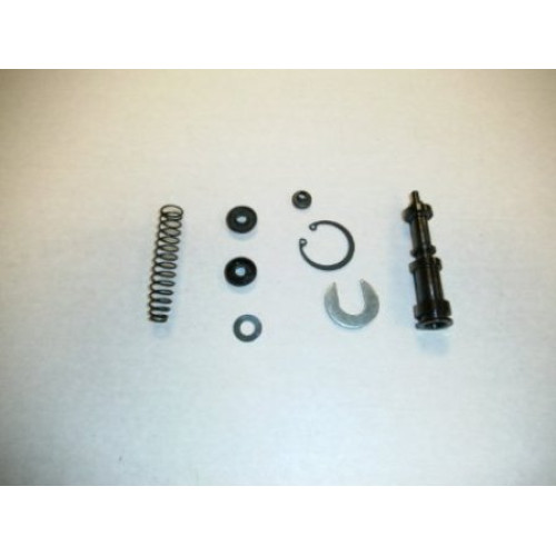 REVISIONE POMPA FRENO POSTERIORE PER YAMAHA XS 1100S (79-83)
