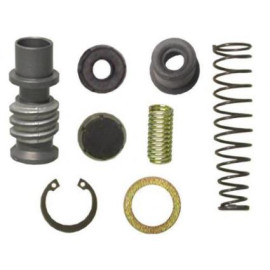 Revisione pompa frizione YAMAHA V-MAX 1200 (86-01), XVZ13 (89-92)
