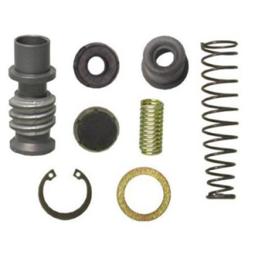 Revisione pompa frizione YAMAHA V-MAX 1200 (86-01), XVZ13 (89-92)