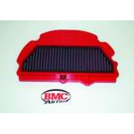 Filtro Aria BMC AIRPOWER per HONDA CBR 954 RR (02/04)