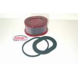 Filtro Aria BMC AIRPOWER per YAMAHA FZS 600 FAZER (97/03)