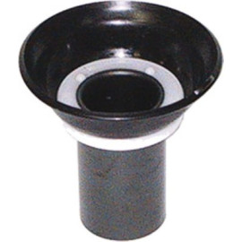 Membrana Carburatore da 27mm per YAMAHA  MAJESTY 125 - 250 - 300 - XC VERSITY 300 -  MBK SKYLINER 125 - 180 - 250 - XC KILIBRE 300 di PRIMO IMPIANTO YAMAHA