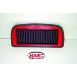 Filtro Aria BMC AIRPOWER per YAMAHA YZF R1 1000 (02/03)