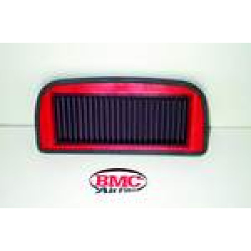 Filtro Aria BMC AIRPOWER per YAMAHA YZF R1 1000 (02/03)