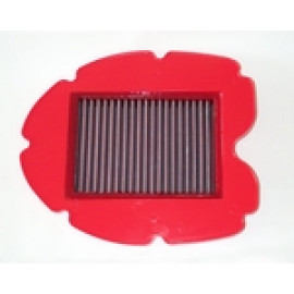 Filtro Aria BMC AIRPOWER per YAMAHA TDM 900 / ABS (2002/2010)
