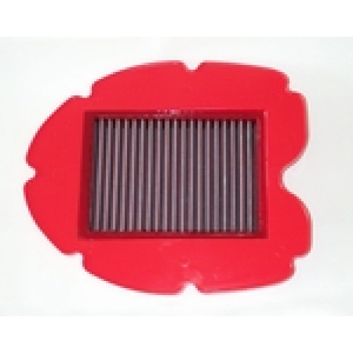 Filtro Aria BMC AIRPOWER per YAMAHA TDM 900 / ABS (2002/2010)