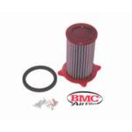 Filtro Aria BMC AIRPOWER per SUZUKI GSX 1400 (02/05)