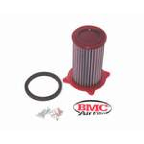 Filtro Aria BMC AIRPOWER per SUZUKI GSX 1400 (02/05)