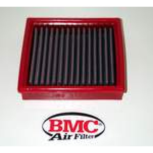 Filtro Aria BMC AIRPOWER per DUCATI MH 900
