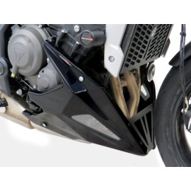 PUNTALE MOTORE IN ABS per TRIUMPH 660 TRIDENT (2021-2022)