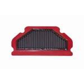 Filtro Aria BMC AIRPOWER per KAWASAKI ZX-6 R 636 / RR (03-04)
