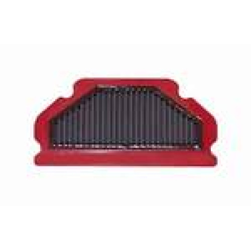 Filtro Aria BMC AIRPOWER per KAWASAKI ZX-6 R 636 / RR (03-04)