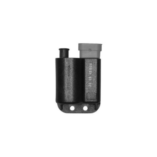 CENTRALINA ELETTRONICA DUCATI - MORSETTIERA ROSSA 4 MINIFASTON - S/LIMITATORE PER MALAGUTI - ITALJET