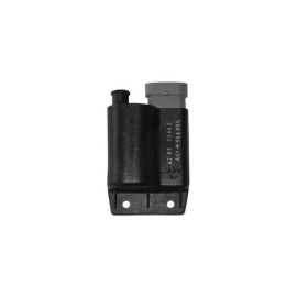 CENTRALINA ELETTRONICA CDI DUCATI 4 MINIFASTON - MORSETTIERA GRIGIA per PIAGGIO FLY 4T - APRILIA Scarabeo 100 4T - PRIMO EQUIPAGGIAMENTO -
