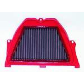 Filtro Aria BMC AIRPOWER per HONDA CBR 600 RR (03/06)