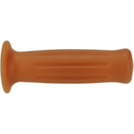 Manopole Domino RETRO' ON-ROAD/CLASSIC VINTAGE