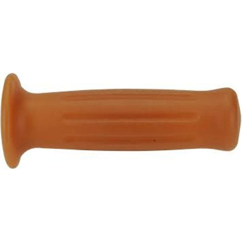 Manopole Domino RETRO' ON-ROAD/CLASSIC VINTAGE