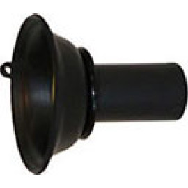 MEMBRANA CARBURATORE (COMMERCIALE) per APRILIA 125 MOJITO - 150 MOJITO / DERBI 125 BOULEVARD - 150 BOULEVARD / PIAGGIO 125 BEVERLY - 125 LIBERTY - 125 SKIPPER - 125 VESPA - 125 ZIP - 150 SKIPPER - 150 LIBERTY - 150 VESPA - 200 GRANTURISMO