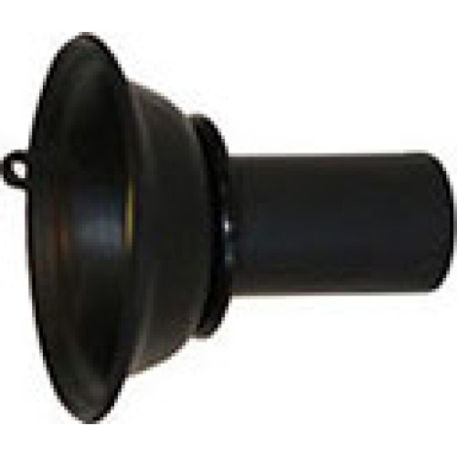 MEMBRANA CARBURATORE (COMMERCIALE) per APRILIA 125 MOJITO - 150 MOJITO / DERBI 125 BOULEVARD - 150 BOULEVARD / PIAGGIO 125 BEVERLY - 125 LIBERTY - 125 SKIPPER - 125 VESPA - 125 ZIP - 150 SKIPPER - 150 LIBERTY - 150 VESPA - 200 GRANTURISMO
