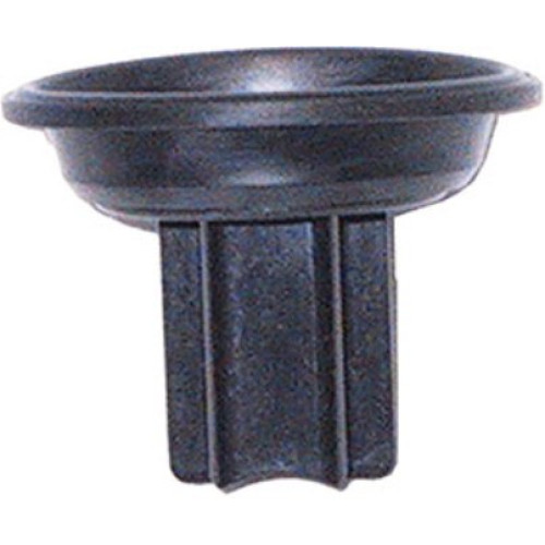 MEMBRANA CARBURATORE (commerciale di ottima qualità) per PIAGGIO VESPA LX 50 4T (05/08) / ZIP 50 4T (00/10)