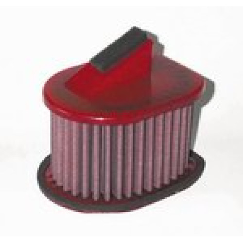 Filtro Aria BMC AIRPOWER per KAWASAKI Z 750 / S (2004/2010>) - Z 1000 (2003-2009) Z 800 (2012-2013>)