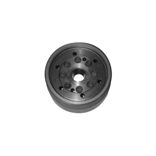 Rotore Ducati diametro 117 - cono 23 MOTORE PIAGGIO MASTER 400/500 4T per APRILIA ATLANTIC 400 SPRINT ATLANTIC 500/SPRINT SCARABEO 400/LIGHT SCARABEO500/GT/LIGHT (02/07) - GILERA NEXUS 500