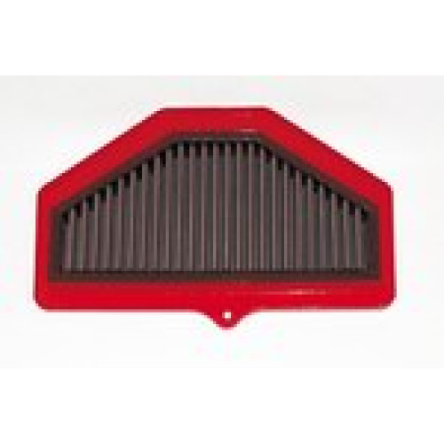 Filtro Aria BMC AIRPOWER per SUZUKI GSX-R 600 / 750 (04/05)