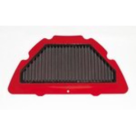 Filtro Aria BMC AIRPOWER per YAMAHA YZF R1 1000 (04/06)