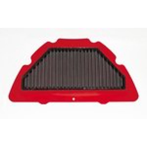 Filtro Aria BMC AIRPOWER per YAMAHA YZF R1 1000 (04/06)