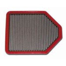Filtro Aria BMC AIRPOWER per DUCATI MULTISTRADA 620 / DS 1000 (03/06) - MULTISTRADA 1100 / 1100 S (07/09)