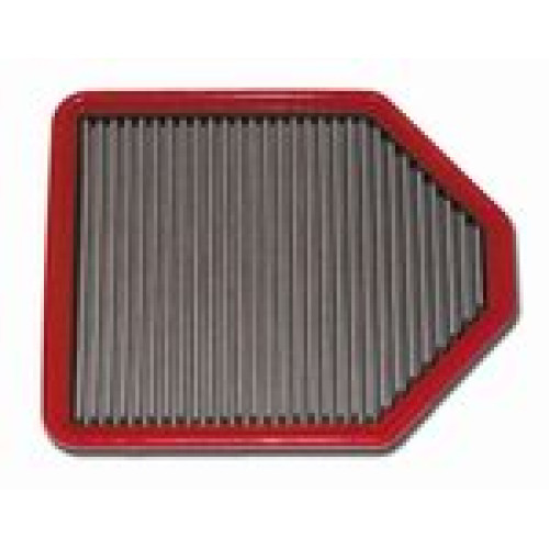 Filtro Aria BMC AIRPOWER per DUCATI MULTISTRADA 620 / DS 1000 (03/06) - MULTISTRADA 1100 / 1100 S (07/09)