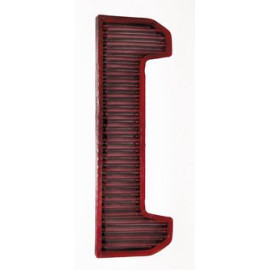 Filtro Aria BMC AIRPOWER per MV AGUSTA BRUTALE 750 (04/05) - BRUTALE 910