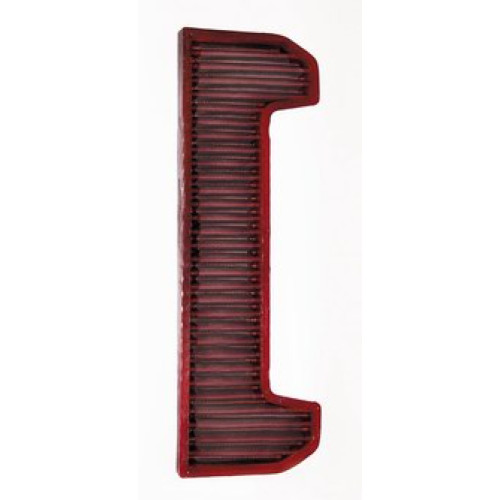 Filtro Aria BMC AIRPOWER per MV AGUSTA BRUTALE 750 (04/05) - BRUTALE 910
