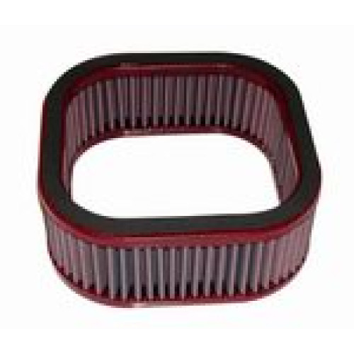 Filtro Aria BMC AIRPOWER per HARLEY DAVIDSON V-ROD 1130 (02/07) - V-ROD 1250 (08/2010)