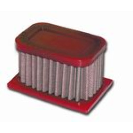 Filtro Aria BMC AIRPOWER per BMW F 650 GS / Dakar (1999/2006)