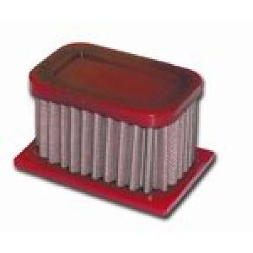Filtro Aria BMC AIRPOWER per BMW F 650 GS / Dakar (1999/2006)
