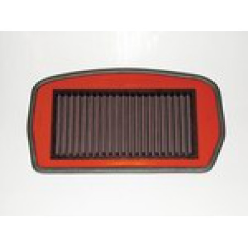 Filtro Aria BMC AIRPOWER per YAMAHA FZ6 600 N / S / S2 / ABS (2004/2010) - FZ6 600 FAZER N / S / S2 / ABS (2004/2010)