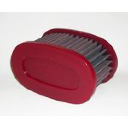 Filtro Aria BMC AIRPOWER per HONDA VT 750 C SHADOW (98/03)