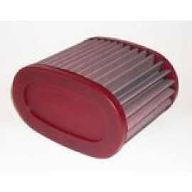 Filtro Aria BMC AIRPOWER per HONDA VT 1100 C SHADOW / SPIRIT / C3 AERO (90/01)