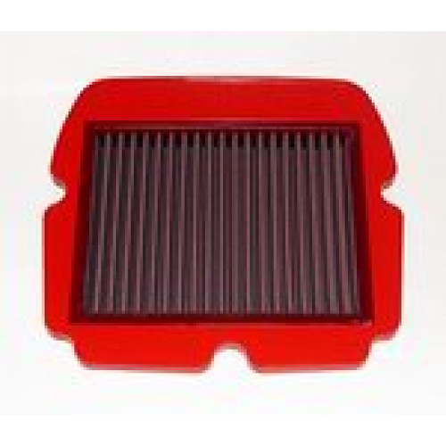 Filtro Aria BMC AIRPOWER per HONDA GL 1800 GOLD WING / ABS (01>)
