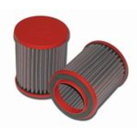 Filtro Aria BMC AIRPOWER per HONDA CBR 1000 RR (04/07)