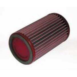 Filtro Aria BMC AIRPOWER per HONDA CB 1300 (03>)