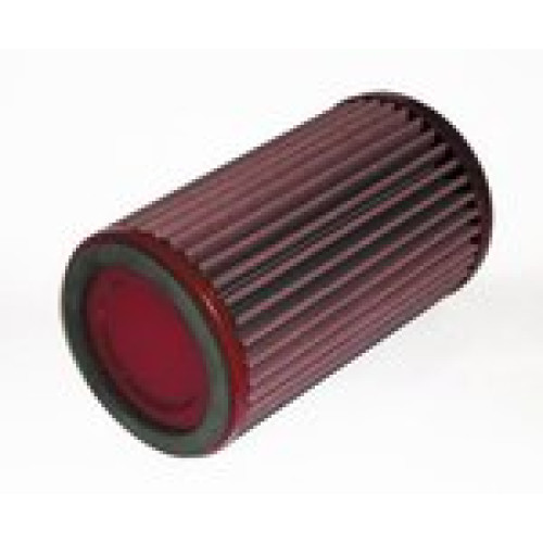Filtro Aria BMC AIRPOWER per HONDA CB 1300 (03>)