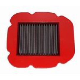 Filtro Aria BMC AIRPOWER per KAWASAKI KLV 1000 (04/06) - SUZUKI DL 650 V-STROM (2004/2010) - DL 1000 V-STROM (2002/2010)