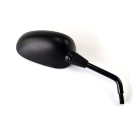 SPECCHI RETROVISORI HERTZ DX HONDA CB 500 F/X (2013-2020>)