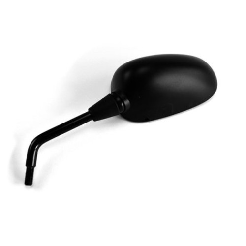 SPECCHI RETROVISORI HERTZ SX HONDA CB 500 F/X (2013-2020>)