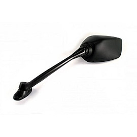 SPECCHIO RETROVISORI HERT SX HONDA CBR 500 R (2013/2020)
